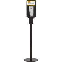 AutoFoam Hand Sanitizer Stand PB Rental Co. Ltd.