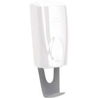 AutoFoam Hand Sanitizer Stand Drip Tray PB Rental Co. Ltd.