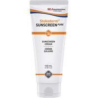 &eacute;cran solaire Pure Stokoderm, FPS 30, Lotion PB Rental Co. Ltd.