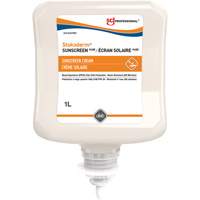 &eacute;cran solaire Pure Stokoderm, FPS 30, Lotion PB Rental Co. Ltd.