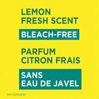 Lingettes d&eacute;sinfectantes, 75 lingettes PB Rental Co. Ltd.