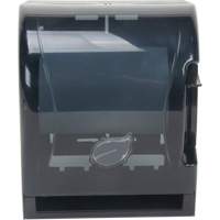 Hand Towel Roll Dispenser, Manual, 10.63" W x 9.84" D x 13.78" H PB Rental Co. Ltd.