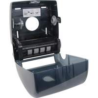 Hand Towel Roll Dispenser, No-Touch, 12.4" W x 9.65" D x 14.57" H PB Rental Co. Ltd.
