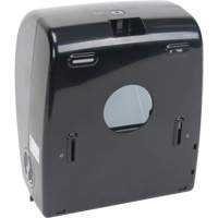Hand Towel Roll Dispenser, No-Touch, 12.4" W x 9.65" D x 14.57" H PB Rental Co. Ltd.