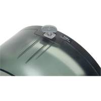 Distributeur de papier hygi&eacute;nique, Simple Capacit&eacute; du rouleau PB Rental Co. Ltd.