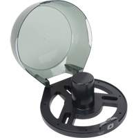 Distributeur de papier hygi&eacute;nique, Simple Capacit&eacute; du rouleau PB Rental Co. Ltd.