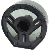 Distributeur de papier hygi&eacute;nique, Simple Capacit&eacute; du rouleau PB Rental Co. Ltd.