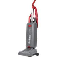 Aspirateur vertical commercial EON Allergen, 105 pi. cu/min, 4,1 pintes PB Rental Co. Ltd.