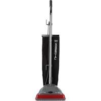 Aspirateur vertical TRADITION, 120 pi³/min, 18 pintes PB Rental Co. Ltd.