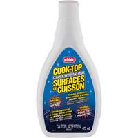Nettoyant pour surfaces de cuisson Whink, 473 ml, Bouteille PB Rental Co. Ltd.