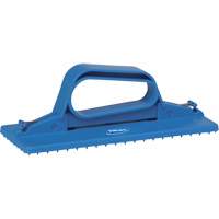 Handheld Cleaning Pad Holder PB Rental Co. Ltd.