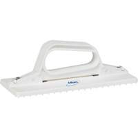 Handheld Cleaning Pad Holder PB Rental Co. Ltd.