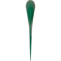 Metal Detectable Bench Scraper, Green, 8-1/2" W x 5-1/4" L PB Rental Co. Ltd.