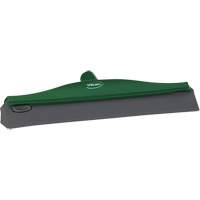 Condensation Squeegee, 16", Green PB Rental Co. Ltd.