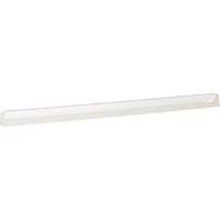 Cartouche de recharge pour raclette en mousse 28", Lame PB Rental Co. Ltd.