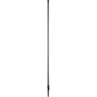 Handle PB Rental Co. Ltd.