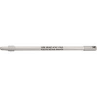 Drain Handle PB Rental Co. Ltd.