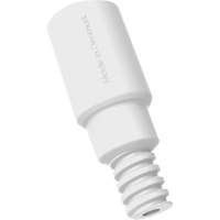 Handle Adapter PB Rental Co. Ltd.