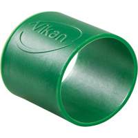 Colour-Coding Rubber Band for Handles PB Rental Co. Ltd.