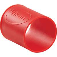 Colour-Coding Rubber Band for Handles PB Rental Co. Ltd.