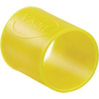 Colour-Coding Rubber Band for Handles PB Rental Co. Ltd.
