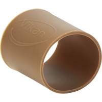 Colour-Coding Rubber Band for Handles PB Rental Co. Ltd.
