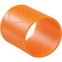 Colour-Coding Rubber Band for Handles PB Rental Co. Ltd.