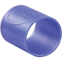 Colour-Coding Rubber Band for Handles PB Rental Co. Ltd.