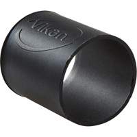 Colour-Coding Rubber Band for Handles PB Rental Co. Ltd.