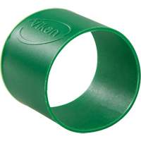 Colour-Coding Rubber Band for Handles PB Rental Co. Ltd.