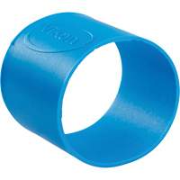 Colour-Coding Rubber Band for Handles PB Rental Co. Ltd.