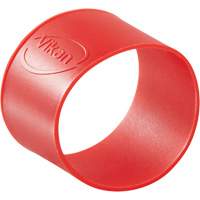 Colour-Coding Rubber Band for Handles PB Rental Co. Ltd.