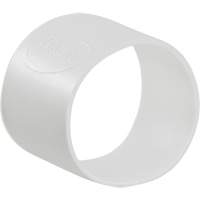 Colour-Coding Rubber Band for Handles PB Rental Co. Ltd.