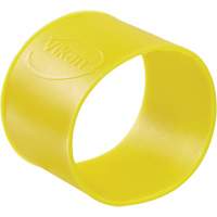 Colour-Coding Rubber Band for Handles PB Rental Co. Ltd.