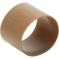 Colour-Coding Rubber Band for Handles PB Rental Co. Ltd.