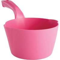 Outils de cuisine