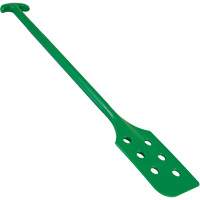 Mixing Paddle with Holes PB Rental Co. Ltd.