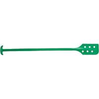 Mixing Paddle with Holes PB Rental Co. Ltd.