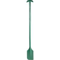 Metal Detectable Mixing Paddle PB Rental Co. Ltd.