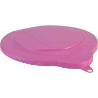 1.5 Gallon Pail Lid PB Rental Co. Ltd.