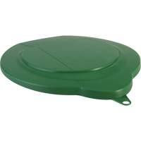 1.5 Gallon Pail Lid PB Rental Co. Ltd.