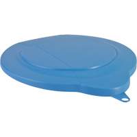 1.5 Gallon Pail Lid PB Rental Co. Ltd.