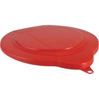 1.5 Gallon Pail Lid PB Rental Co. Ltd.