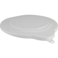 1.5 Gallon Pail Lid PB Rental Co. Ltd.