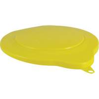 1.5 Gallon Pail Lid PB Rental Co. Ltd.