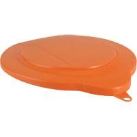 1.5 Gallon Pail Lid PB Rental Co. Ltd.
