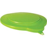 1.5 Gallon Pail Lid PB Rental Co. Ltd.