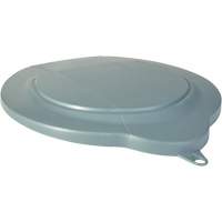 1.5 Gallon Pail Lid PB Rental Co. Ltd.