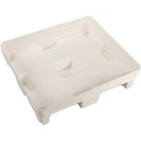 Aero-Tote Pallet PB Rental Co. Ltd.