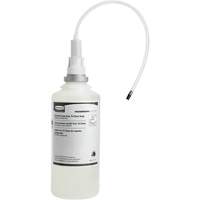 Recharge de savon mousse sans parfum ni colorant pour les mains OneShot, Mousse, 1600 ml, Sans parfum PB Rental Co. Ltd.